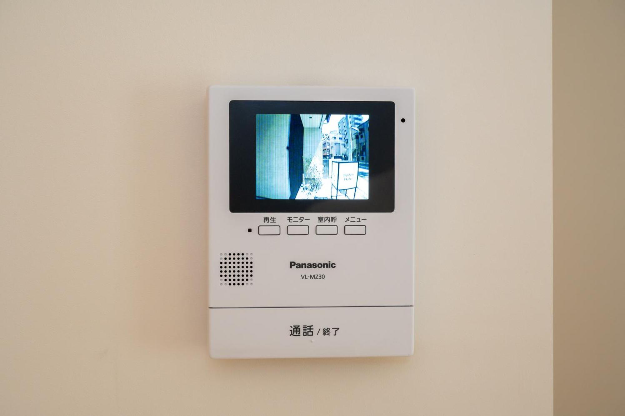Irodori Hotel Sora Fukuoka  Exteriér fotografie
